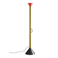 Callimaco LED Floor Lamp