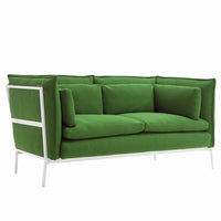 Basket 011 Sofa
