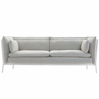 Basket 011 Sofa