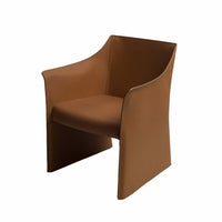 Fauteuil Cap 2