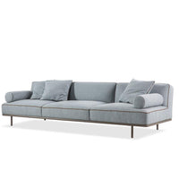 Canapé Cap Martin Sunset