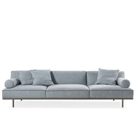 Canapé Cap Martin Sunset