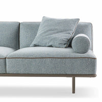 Canapé Cap Martin Sunset