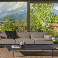 Canapé Cap Martin Sunset