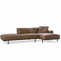 Canapé Cap Martin Sunset