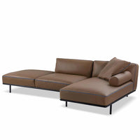 Canapé Cap Martin Sunset