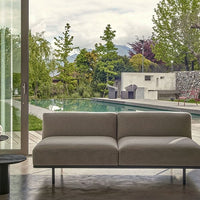 Canapé Cap Martin Sunset