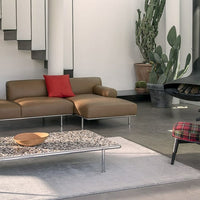 Canapé Cap Martin Sunset