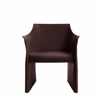 Fauteuil Cap 2