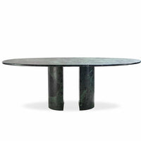 Table Dolmen