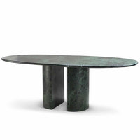 Table Dolmen