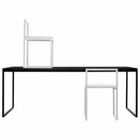 Table Fronzoni '64