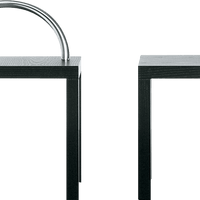 Table d'appoint Ko-Ko