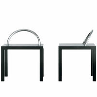 Table d'appoint Ko-Ko