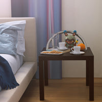 Table d'appoint Ko-Ko