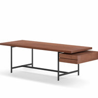 Pack Home Office - Essentiel