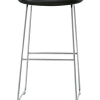 Tabouret Morrison