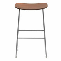Tabouret Morrison