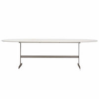 Table Simplon