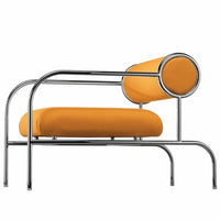 Sofa with Arms