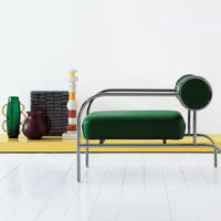 Sofa with Arms