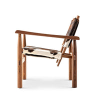 Fauteuil Doron Hotel