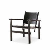 Fauteuil Doron Hotel