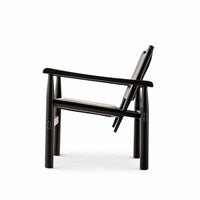 Fauteuil Doron Hotel