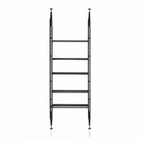 Bibliothèque Infinito