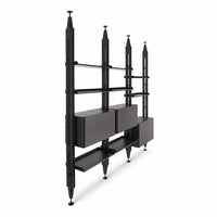 Bibliothèque Infinito