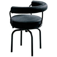 Pack Home Office - Small office