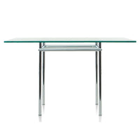 Table LC12 - La Roche