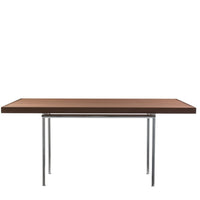 Table LC12 - La Roche