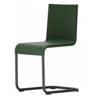 Chaise .05 non empilable