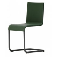 Chaise .05 Empilable