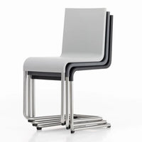 Chaise .05 Empilable