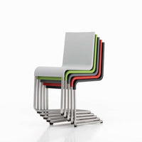 Chaise .05 Empilable