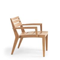 Fauteuil Lounge Ribot