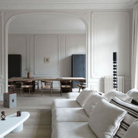 Grand Totem light column