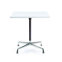 Eames Contract Table