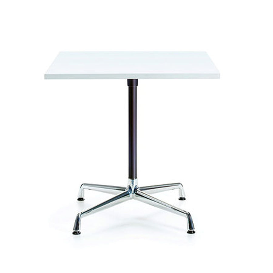 Eames Contract Table