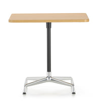 Eames Contract Table