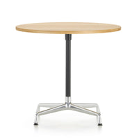 Eames Contract Table