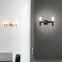 Appliques Crown 2 et 4