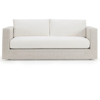 Canapé 3 places Cube