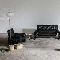 DS-2011 Sofa