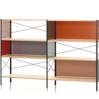 Eames Storage Unit ESU Shelf
