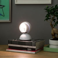 Eclisse lamp