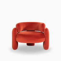 Fauteuil Embrace