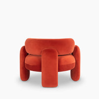 Fauteuil Embrace
